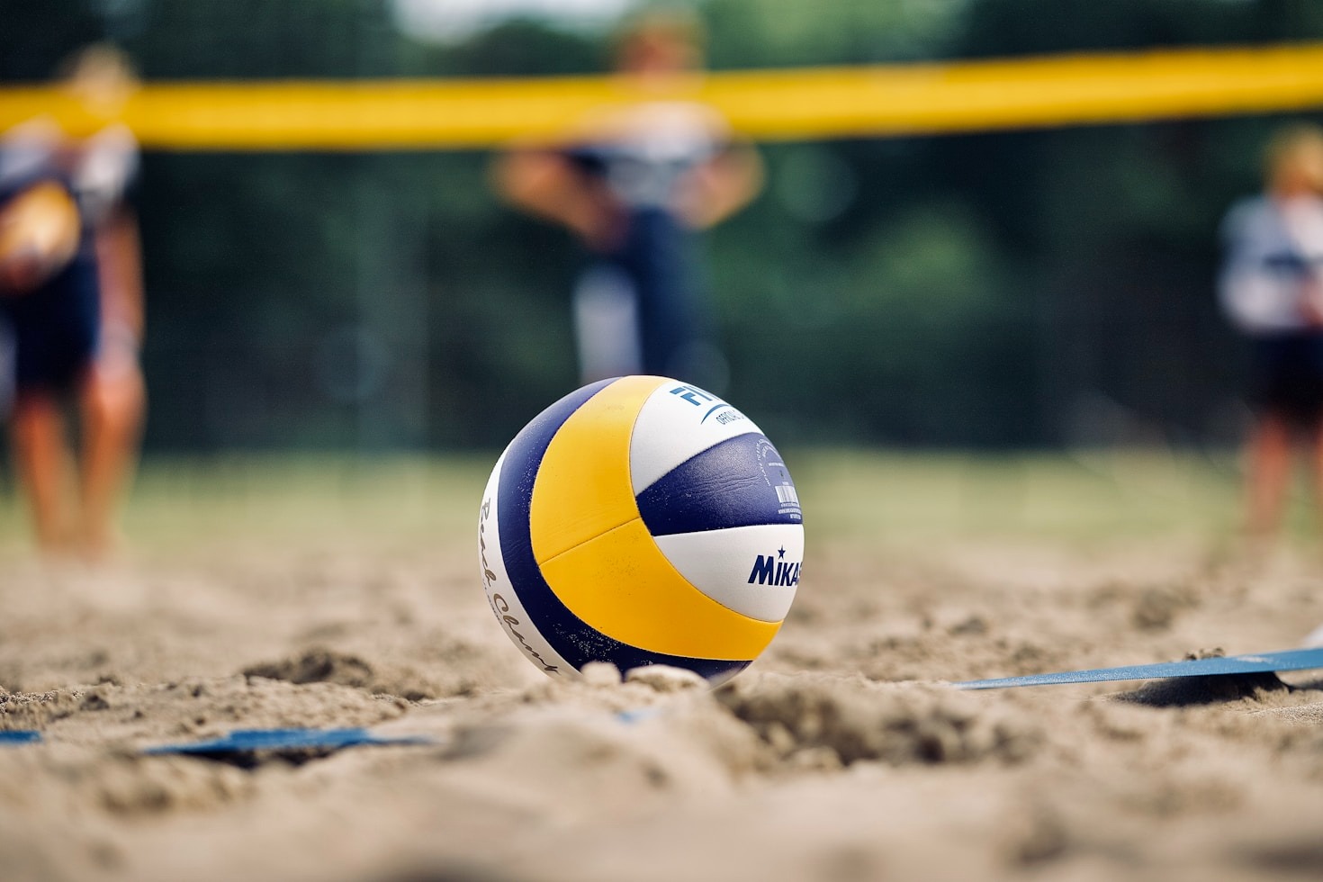 Come lo sport promuove l’integrazione sociale